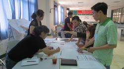 Kỹ năng phân tích, giải quyết vấn đề và ra quyết định hiệu quả - PouSung (21.11.2015)
